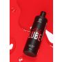 Body Lube 500ml Natural - 9