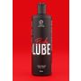 Body Lube 500ml Natural - 7