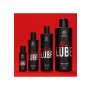 Body Lube 500ml Natural - 8