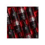 Body Lube 500ml Natural - 12
