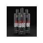 Body Lube 500ml Natural - 10