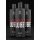 Body Lube 500ml Natural