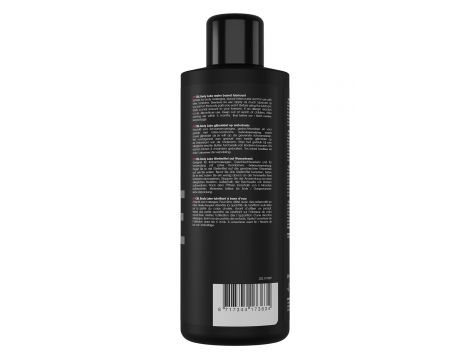 CBL COBECO BODYLUBE WATER BASED 1000ML - 3