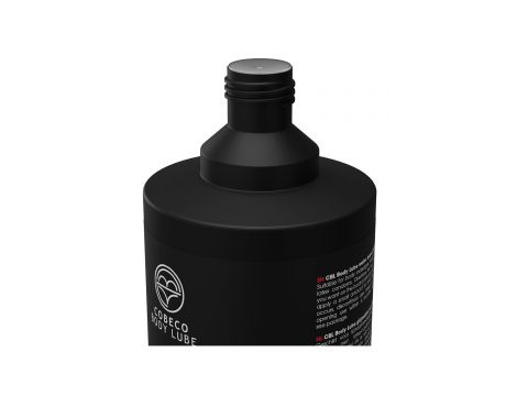CBL COBECO BODYLUBE WATER BASED 1000ML - 2