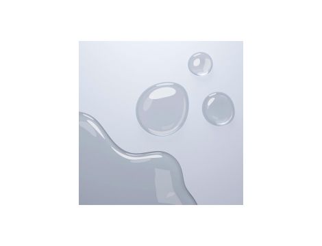 CBL COBECO BODYLUBE WATER BASED 1000ML - 4