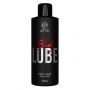 CBL COBECO BODYLUBE WATER BASED 1000ML - 2