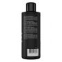 CBL COBECO BODYLUBE WATER BASED 1000ML - 4