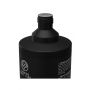 CBL COBECO BODYLUBE WATER BASED 1000ML - 3
