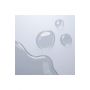CBL COBECO BODYLUBE WATER BASED 1000ML - 5