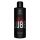 CBL COBECO BODYLUBE WATER BASED 1000ML