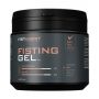 Żel do fistingu extra gęsty Fist Assist Cobeco 500ml - 6