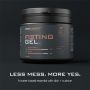 Żel do fistingu extra gęsty Fist Assist Cobeco 500ml - 3