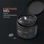 Żel do fistingu extra gęsty Fist Assist Cobeco 500ml - 4