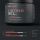 Żel do fistingu extra gęsty Fist Assist Cobeco 500ml