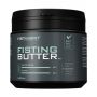 Olejkowe masło do fistingu Fist Assist Cobeco 500ml - 2