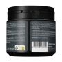 Olejkowe masło do fistingu Fist Assist Cobeco 500ml - 3