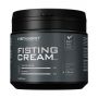 Krem do fistingu Fist Assist aksamitny Cobeco 500ml - 4