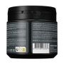 Krem do fistingu Fist Assist aksamitny Cobeco 500ml - 3