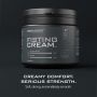 Krem do fistingu Fist Assist aksamitny Cobeco 500ml - 5