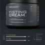 Krem do fistingu Fist Assist aksamitny Cobeco 500ml - 6