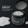 Krem do fistingu Fist Assist aksamitny Cobeco 500ml - 2