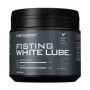 Gęsty biały lubrykant do fistingu Fist Assist Cobeco 500ml - 2