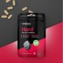 Afrodyzjak CoolMann HARD Cobeco 60 tabletek - 6