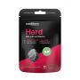 Afrodyzjak CoolMann HARD Cobeco 60 tabletek - 5