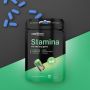 Tabletki CoolMann Stamina na wytrzymałość 60 sztuk - 6