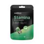 Tabletki CoolMann Stamina na wytrzymałość 60 sztuk - 5