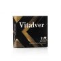 Vitalver (Suplement diety) - 2 kapsułki - 3