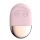 Sandy EGG Remote Control pink
