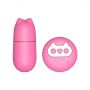 Kittie Clitty Remote Controle - 2