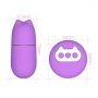 Kittie Clitty Remote Controle - 3