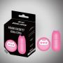 Kittie Clitty Remote Controle - 4