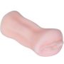 Teeny raw flesh masturbator - 5