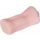 Teeny raw flesh masturbator