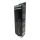 Wibrator króliczek Rosalie Deluxe silikonowy USB 22 cm