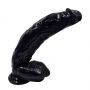 Monster John 10,9' Black - 5