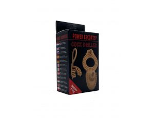 Cockdriller 2 pack
