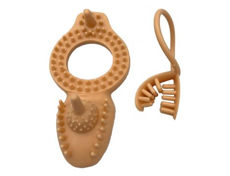 Cockdriller 2 pack - 4