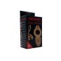 Cockdriller 2 pack - 2