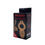 Cockdriller 2 pack - 3