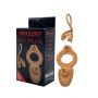 Cockdriller 2 pack - 6