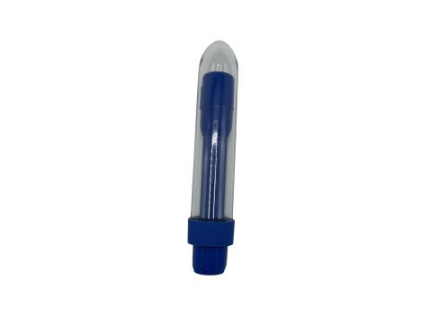 Hot Cindy - hot/cold vibro - 2