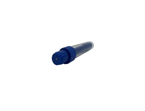 Hot Cindy - hot/cold vibro - 3