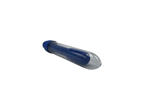 Hot Cindy - hot/cold vibro - 6