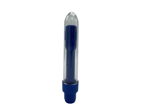 Hot Cindy - hot/cold vibro - 7