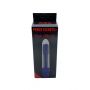 Hot Cindy - hot/cold vibro - 6