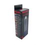 Hot Cindy - hot/cold vibro - 2